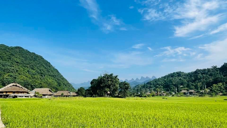 Discover Northern Vietnam on an E-Bike: The Ultimate Guide